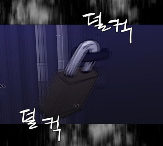1665896804703212f180w0vm.jpeg