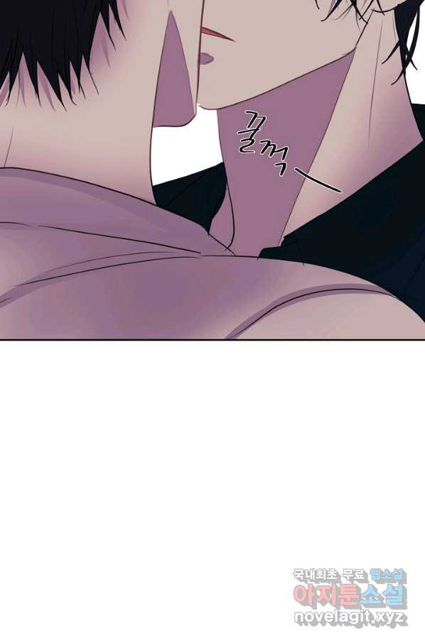 1665894114286v6fel5cusrj.jpeg
