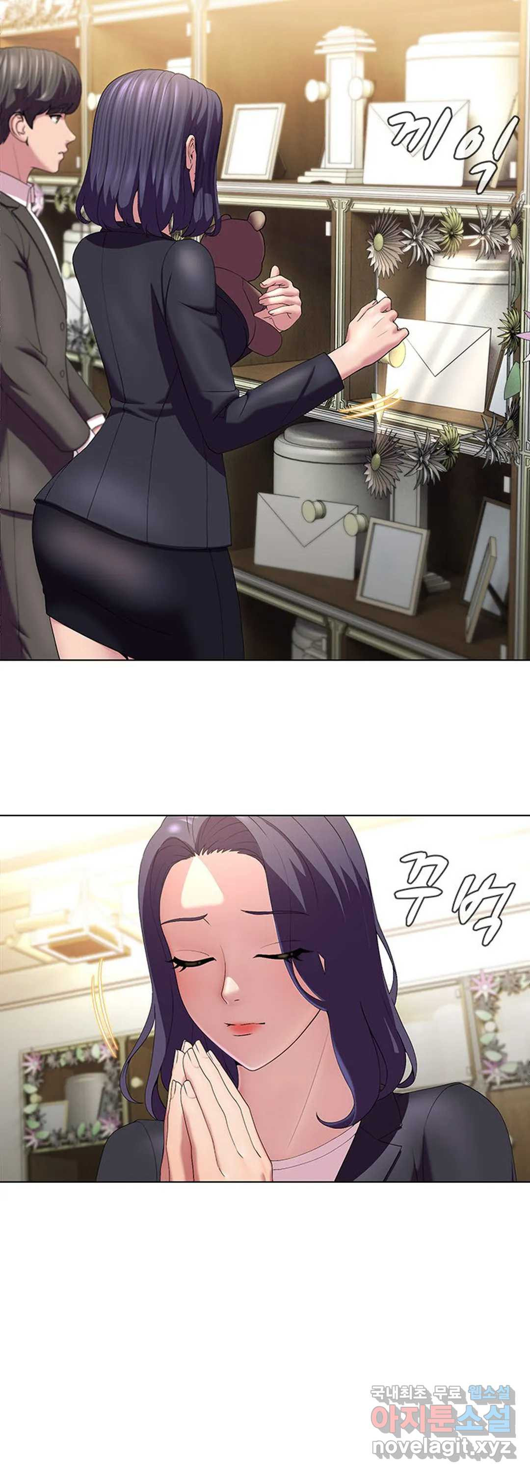1665894178601mhqlid2o2zn.jpeg