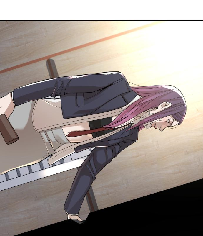 1665973576137p6hmyxaj65.jpeg