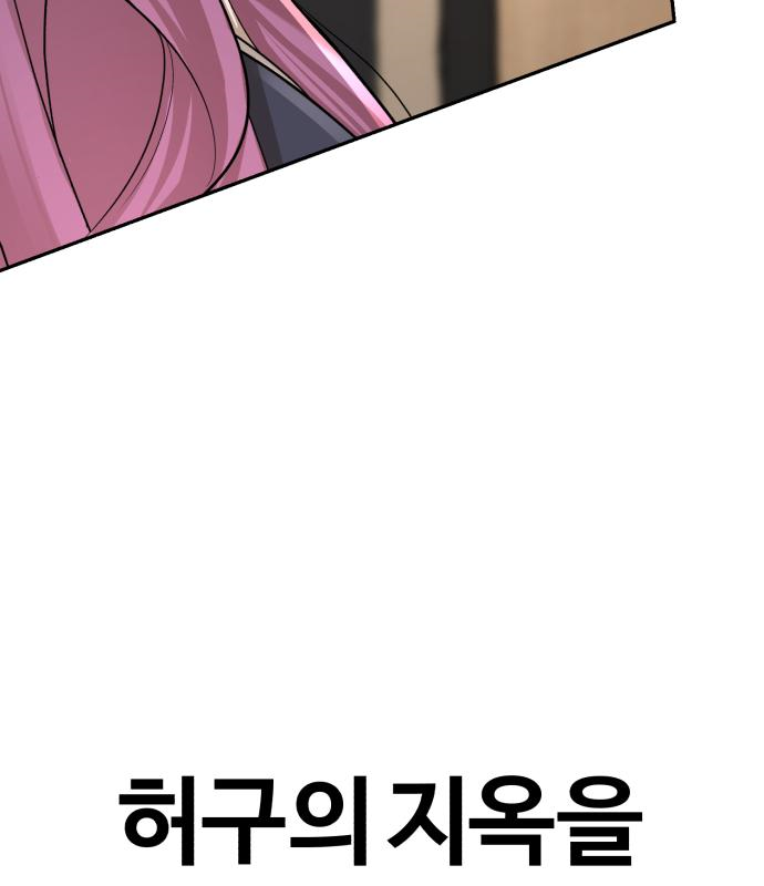 1665973576902yiyo1jc6oz8.jpeg
