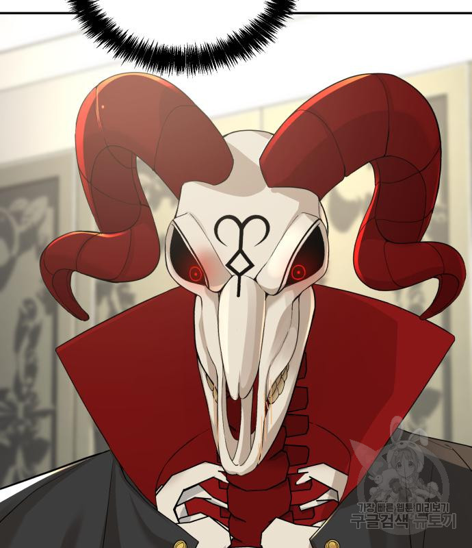 1665973578112lctn9xwq7c.jpeg
