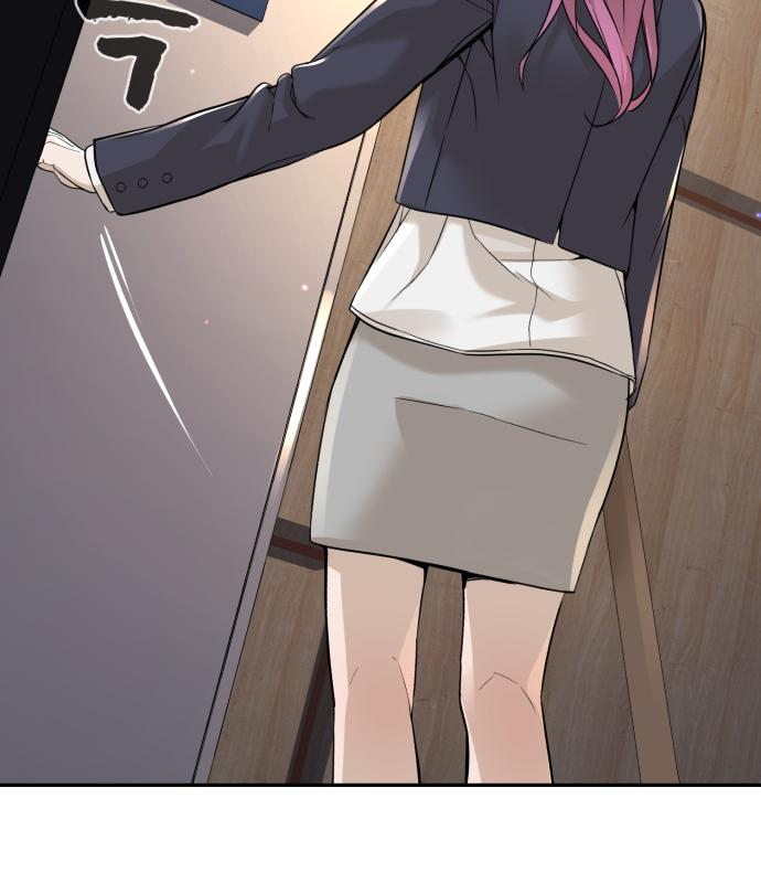 1665973578876mdmdyu53q6.jpeg