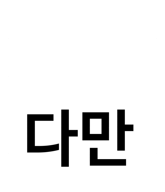 1665973579489znyo4of6gsi.jpeg