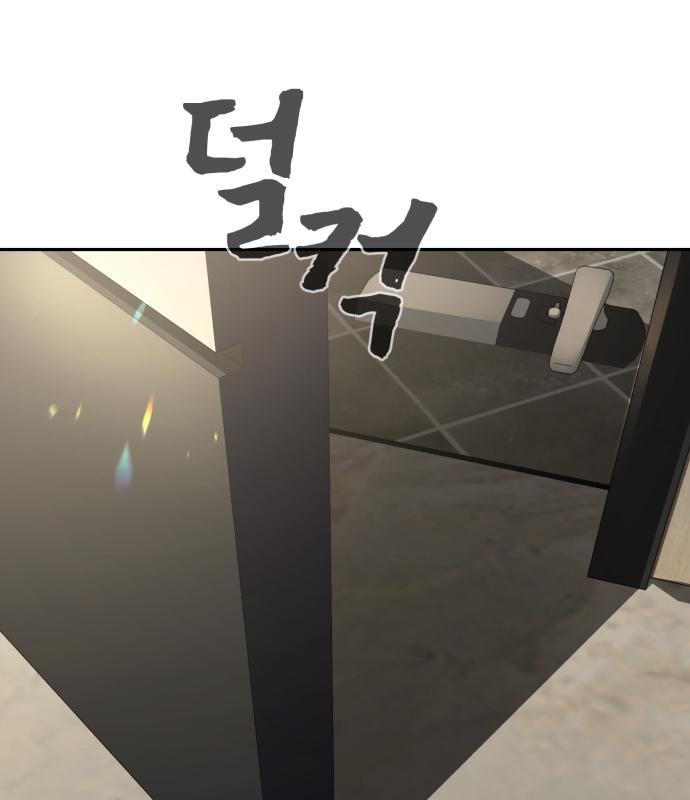 1665973579943arf7d2p5v3.jpeg