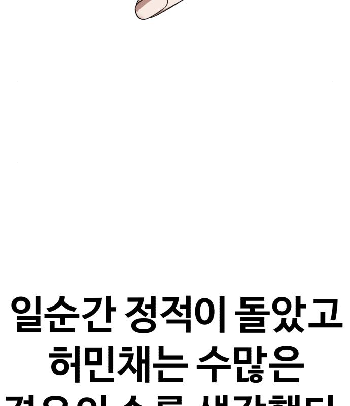 1665973588575vmfq6aa7xqs.jpeg