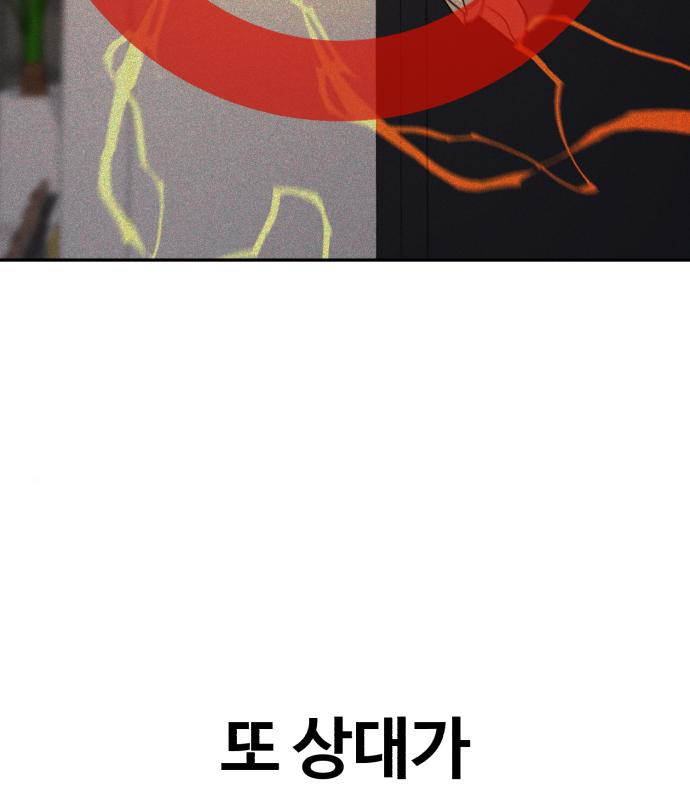 1665973589650nkyrt6olht.jpeg