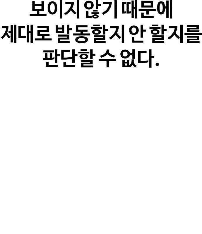 16659735927228df90f5jq5a.jpeg