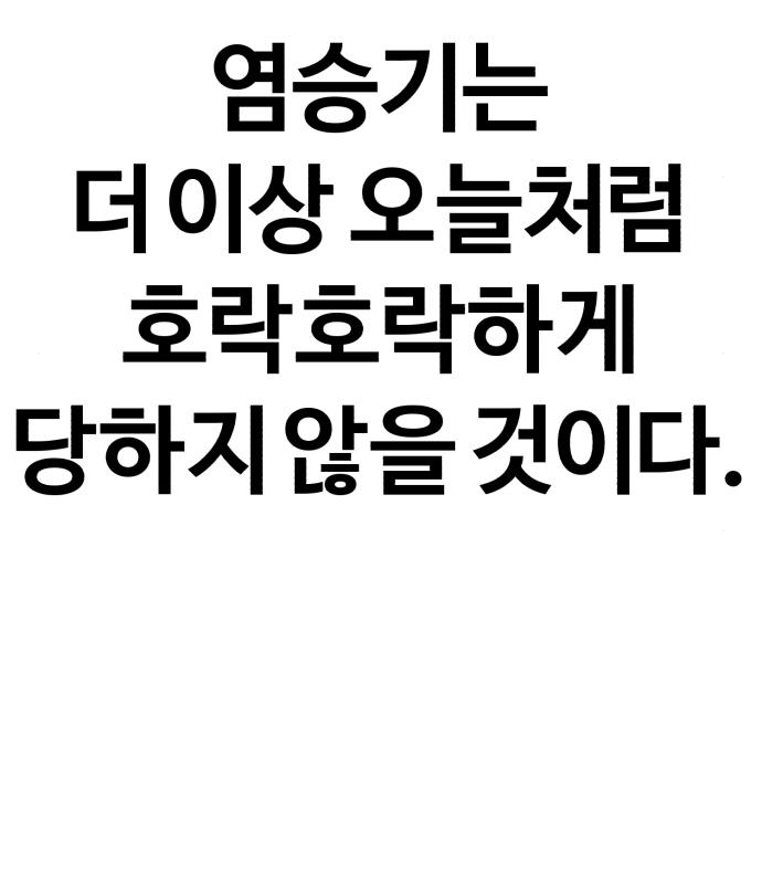 1665973593937jyvlu93xdl.jpeg