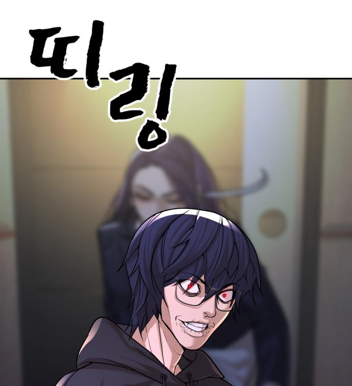 1665973594088tpnvzcyf60j.jpeg