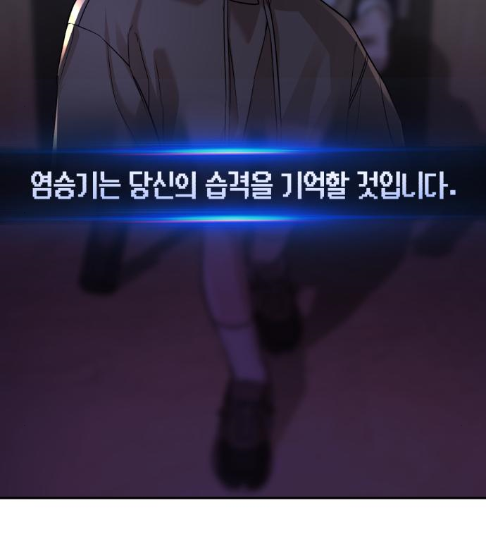 1665973594252mwcn7dn7gl.jpeg