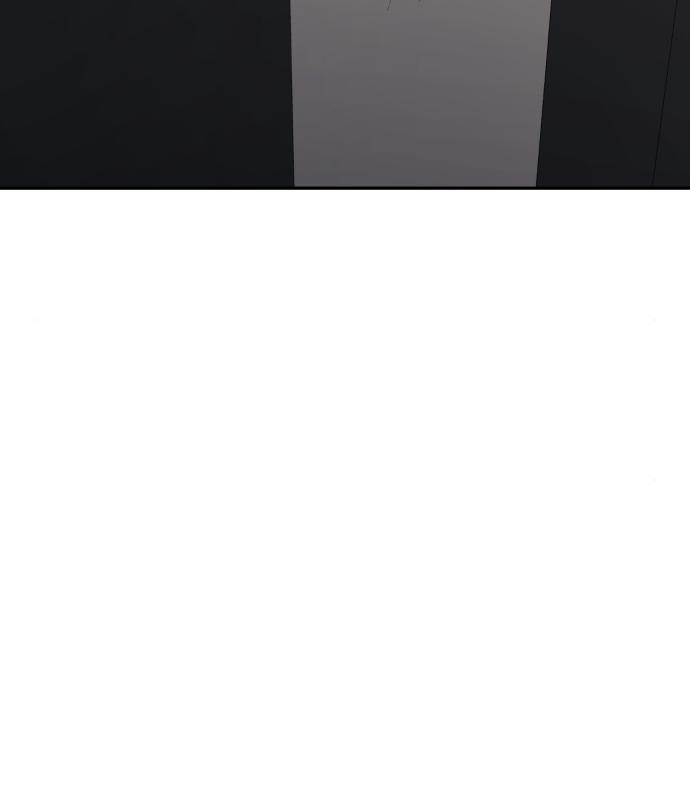1665973597910kkt5wbi1uyq.jpeg