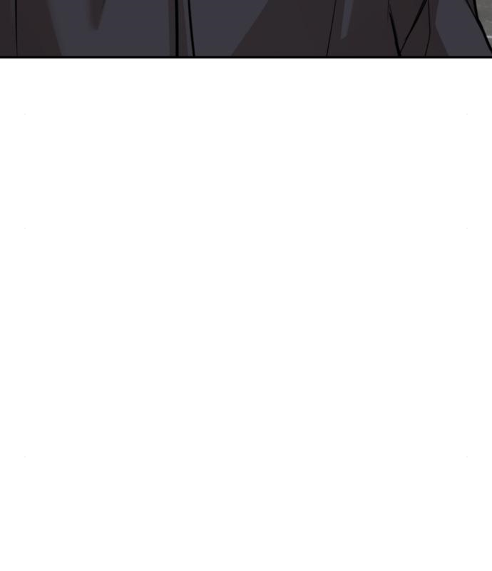 1665973598668zappmy49rr.jpeg