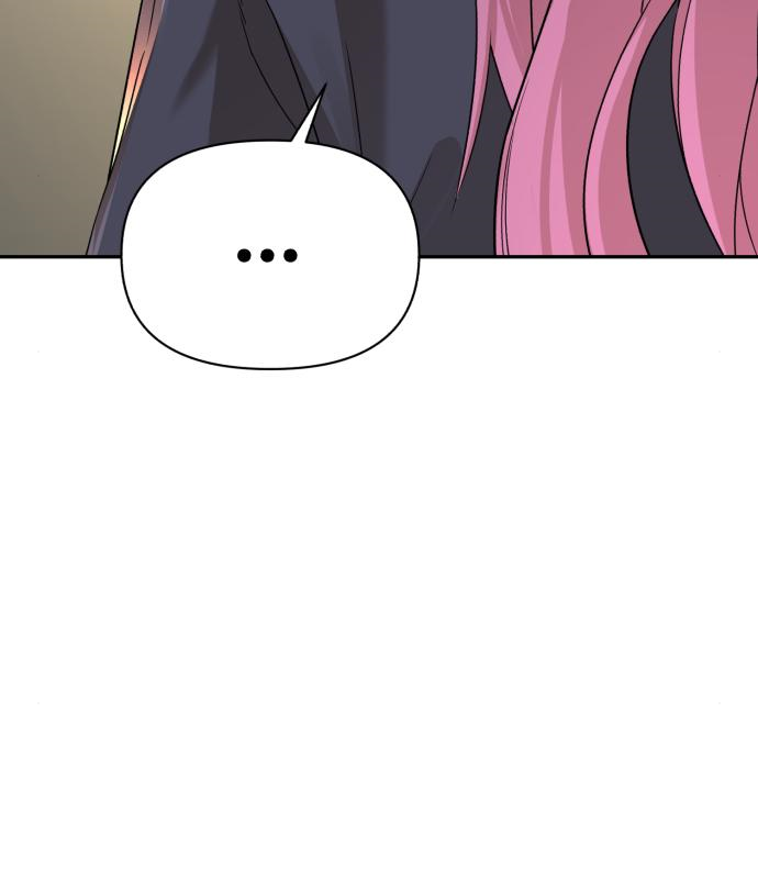 1665973600812oq7n93vhl8.jpeg