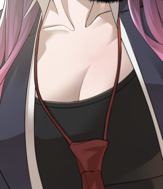 166597360158836m0wdjedm3.jpeg