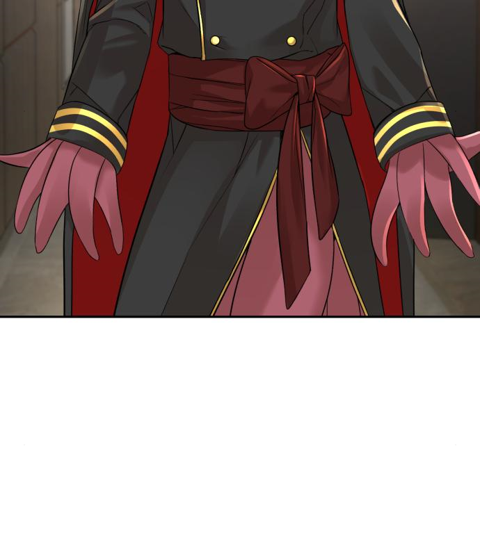 1665973602665msudeciottg.jpeg