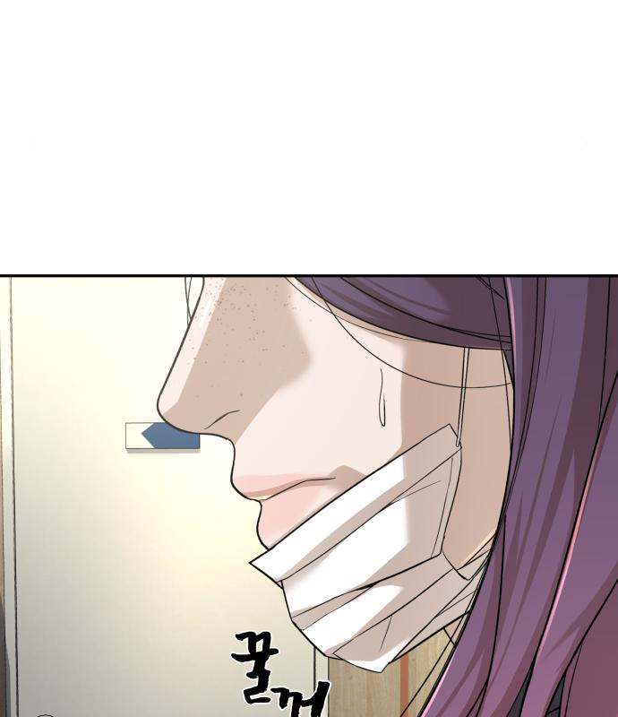 1665973603729stbhhqu5dzg.jpeg