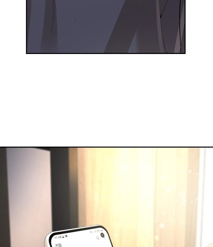 1665973604187283l9bmthw2.jpeg