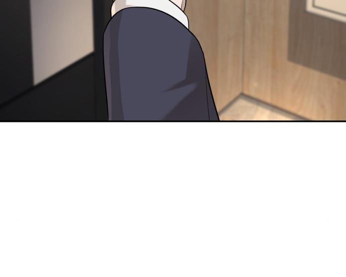 16659736077073nbiudf8lmp.jpeg