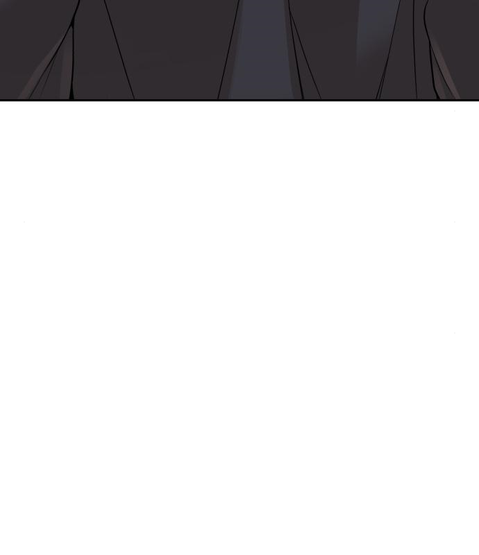 1665973609959gnyg7z6r18i.jpeg