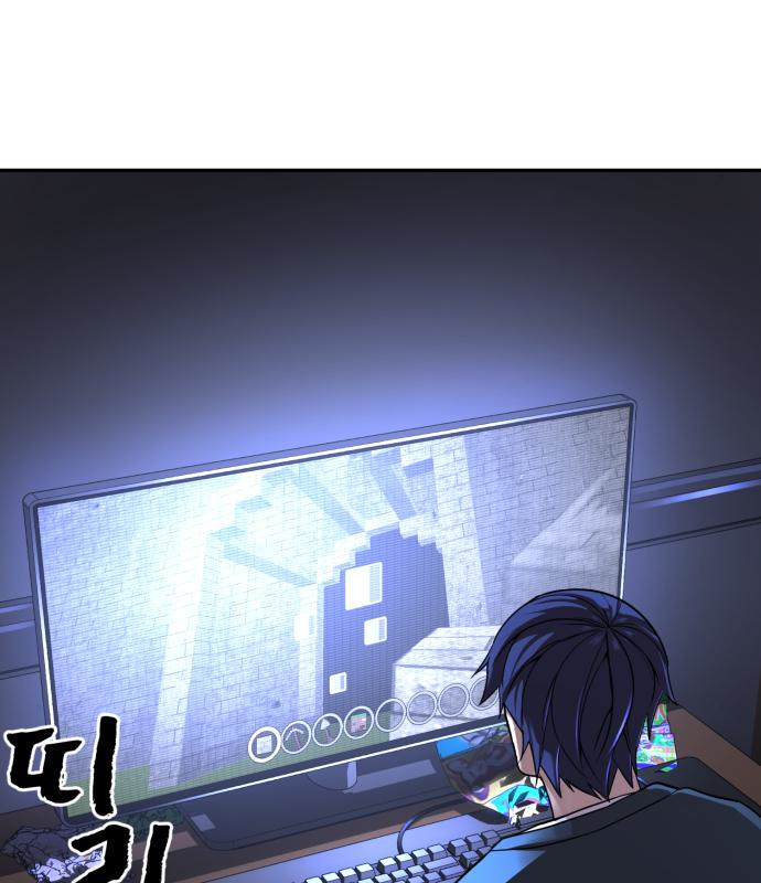 1665973616168gnsxldilax.jpeg