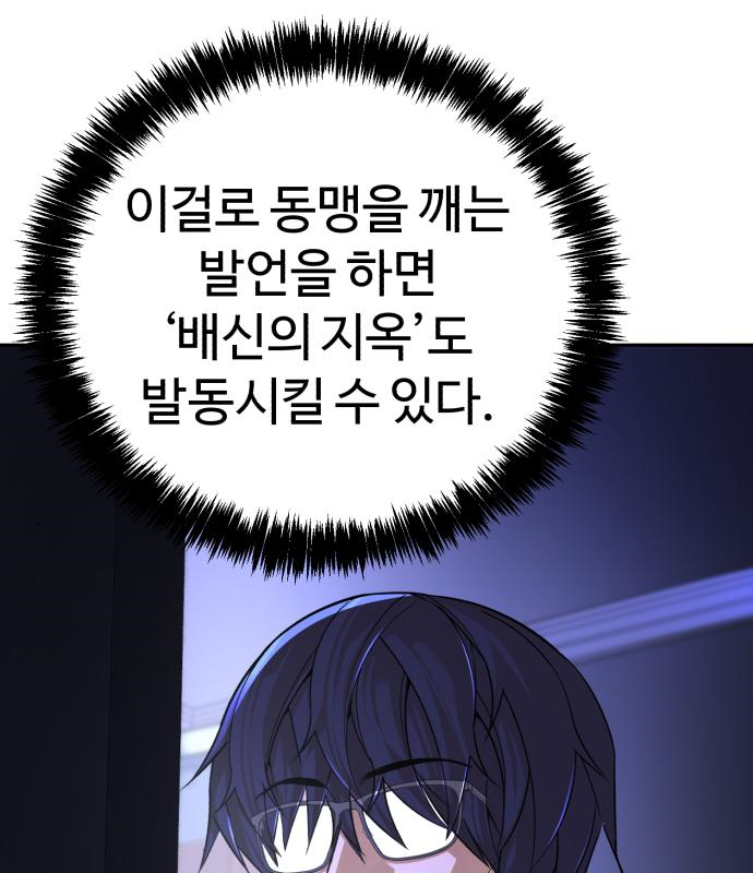 16659736172582dgt37mnsag.jpeg