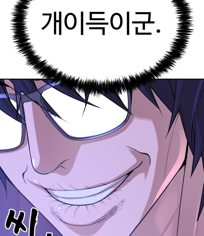 1665973620610xwcwn7utrgc.jpeg