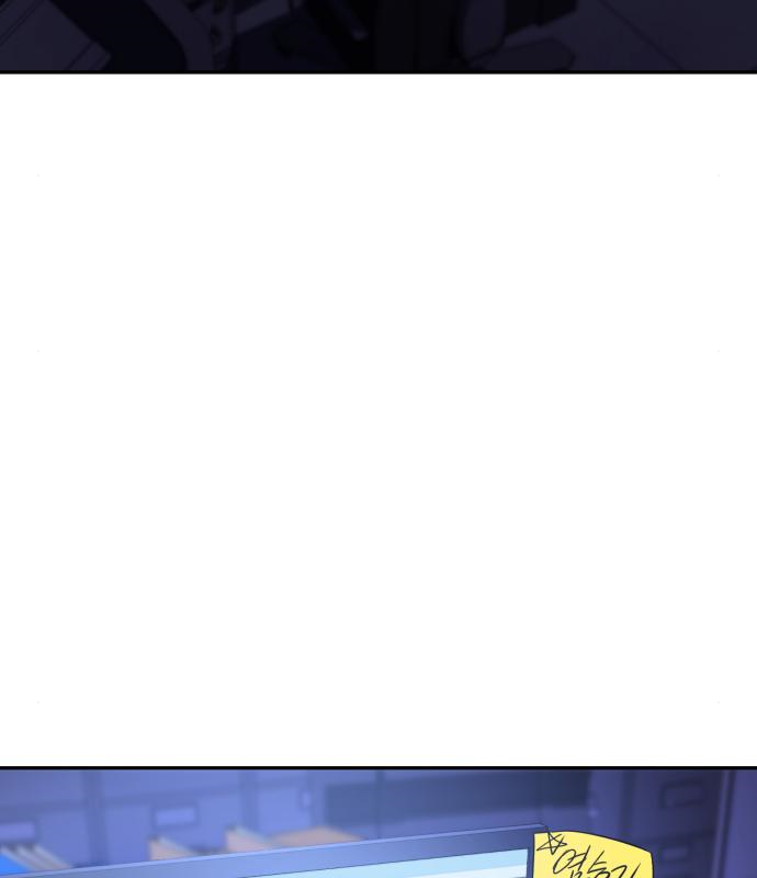 1665973621677k5z3iyxjlo.jpeg