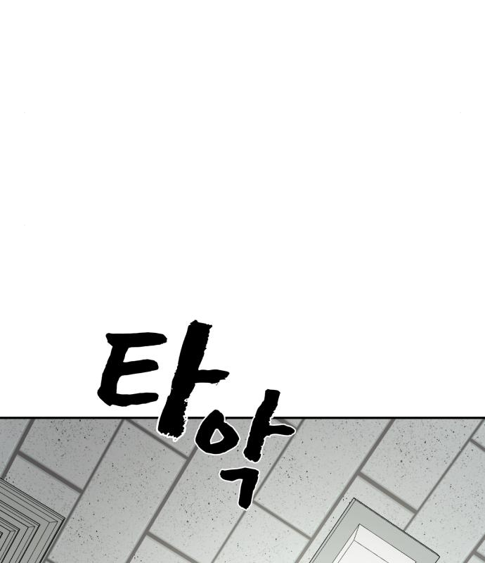 16659736260911y5oe2ir6w8.jpeg