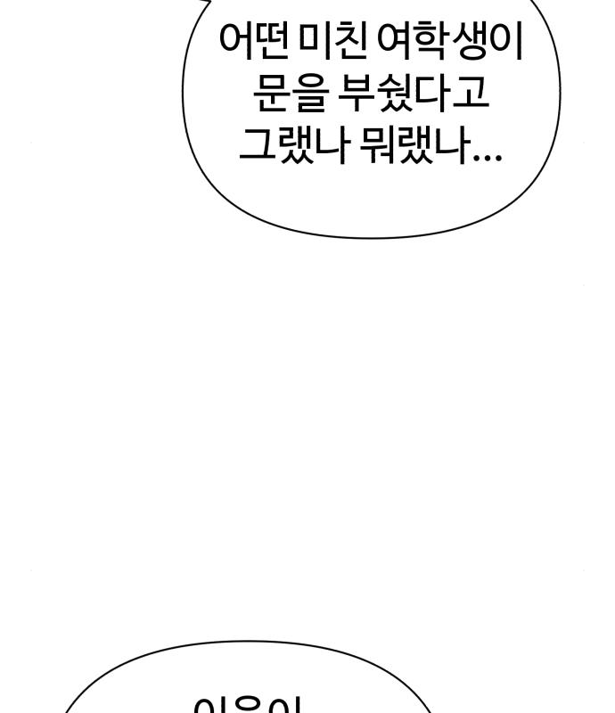 1665973631825raybc5hh2ae.jpeg
