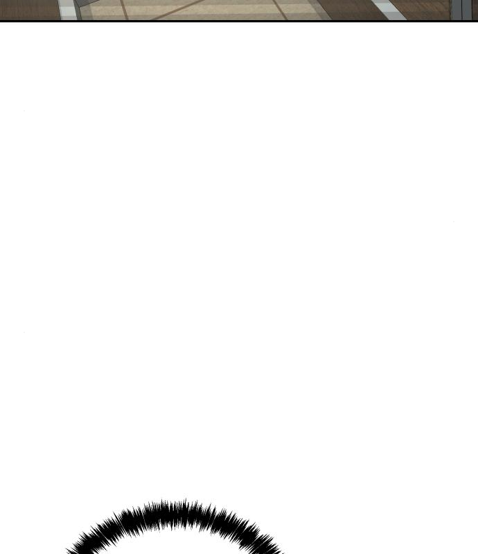 1665973632586dm8w46t7qlh.jpeg