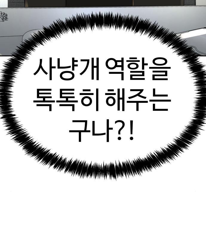 1665973636931vi4amy5sqk.jpeg