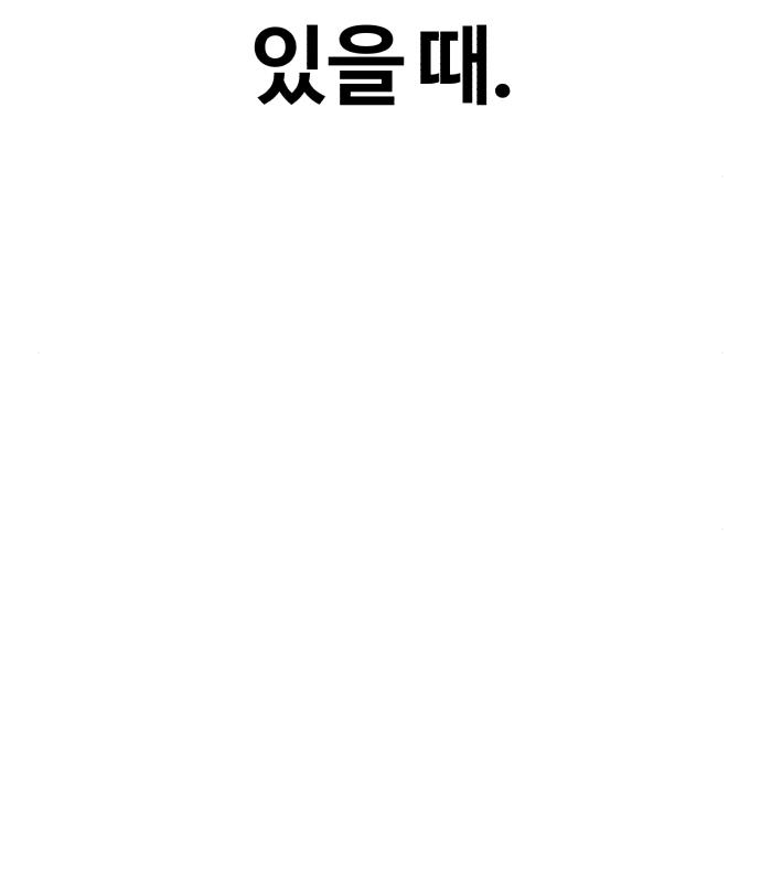 16659736386161bkqc44m8q1.jpeg