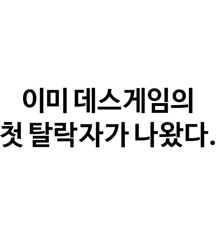 1665973638766sfstfi79qsm.jpeg