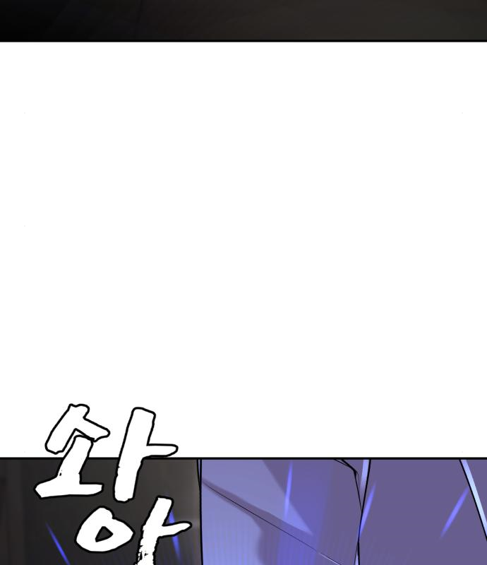 1665973639219ykolqkk8l8o.jpeg