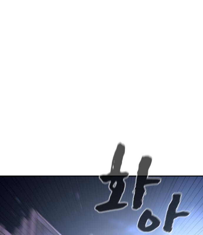 1665973647943g2945hzy6sl.jpeg