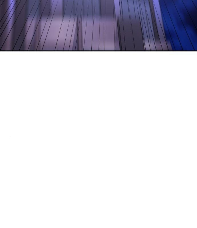 1665973648246mwt9uiww2s.jpeg