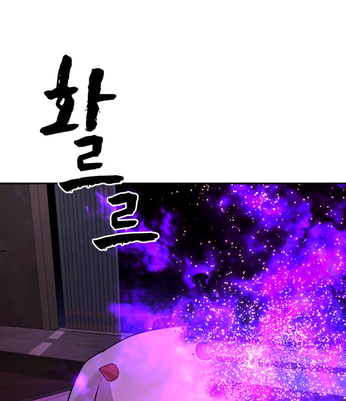 16659736525316u0tyg47ge.jpeg