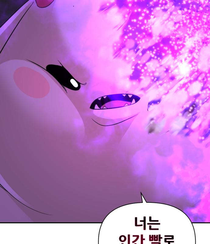 1665973652995xwhkqbsvdta.jpeg