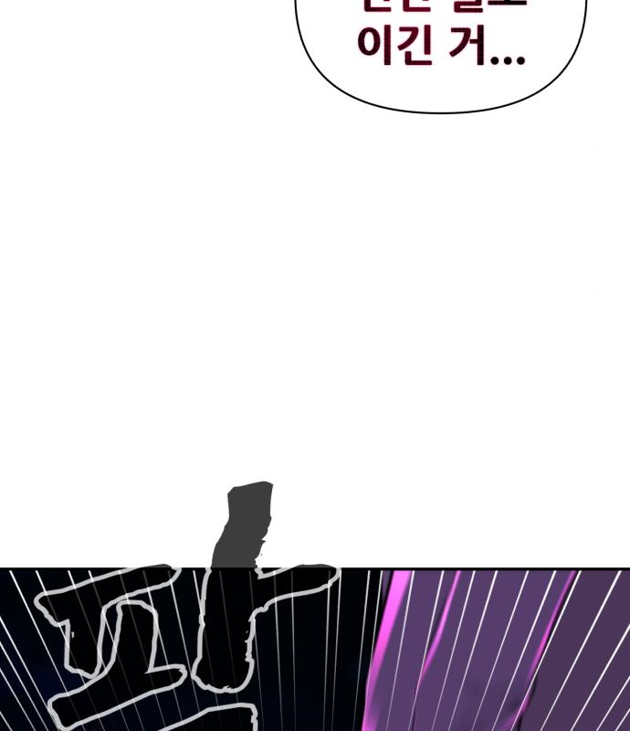 1665973653146c0nd983ffoq.jpeg