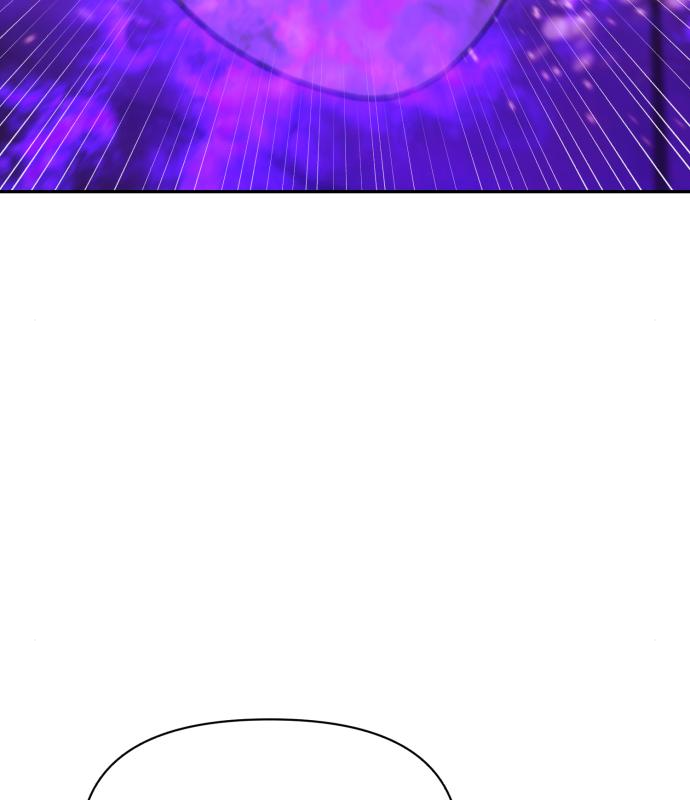 1665973653450v4hty6h7nyb.jpeg