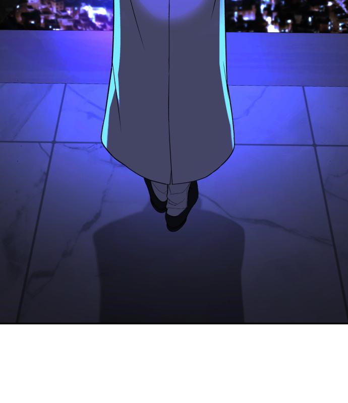 1665973657829t59haj3bkc.jpeg