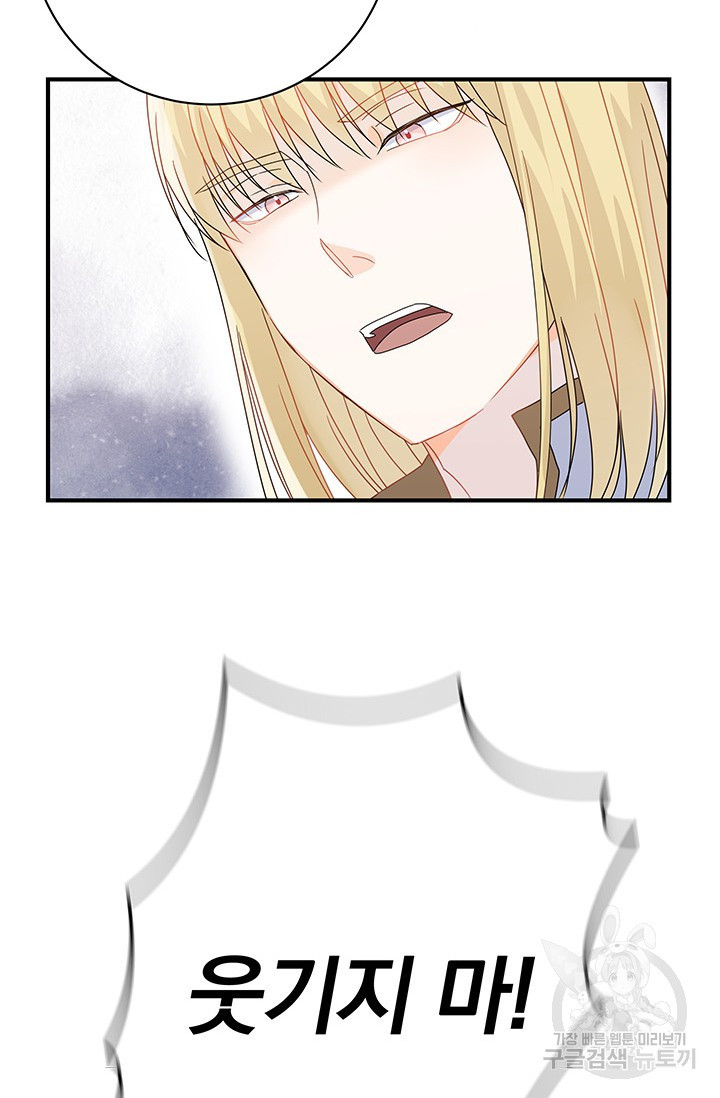 1665973307823vrjekc7as9a.jpeg