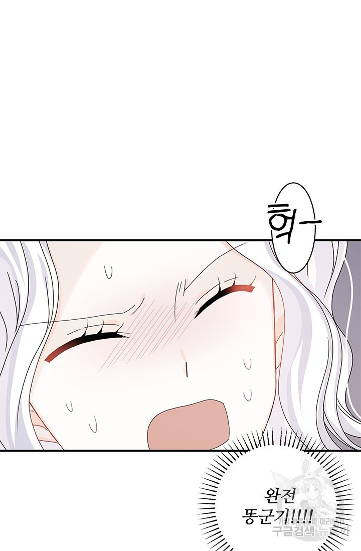 1665973310881x04dv8teh3.jpeg