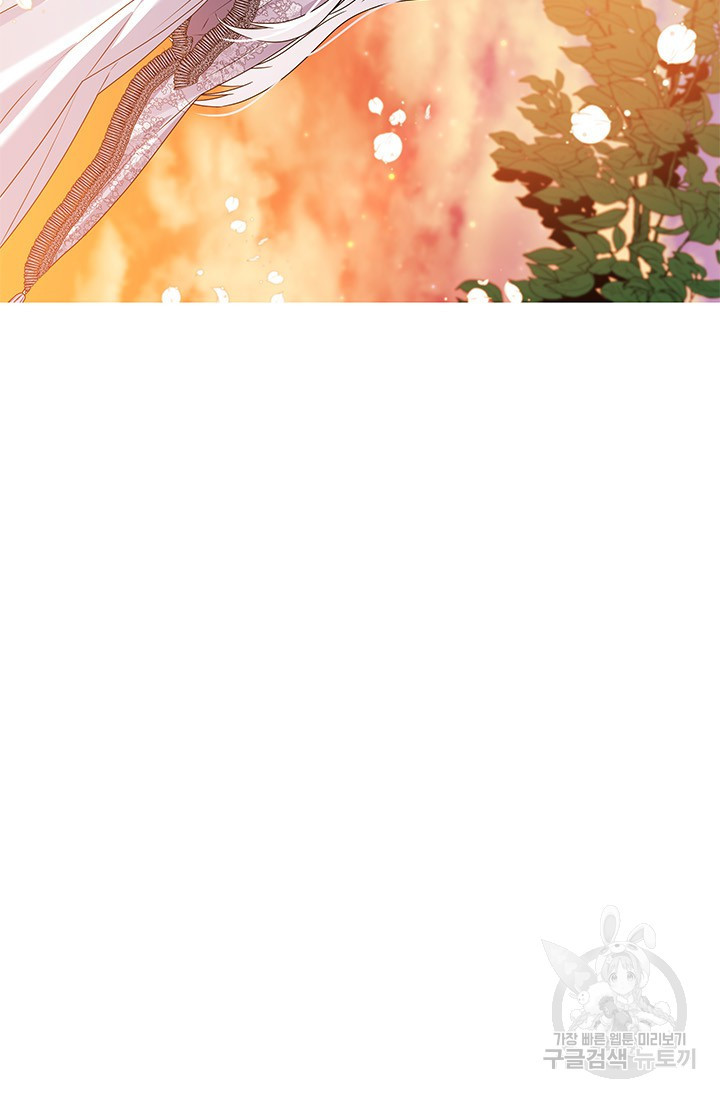1665973367440jmnh5t5ecq.jpeg