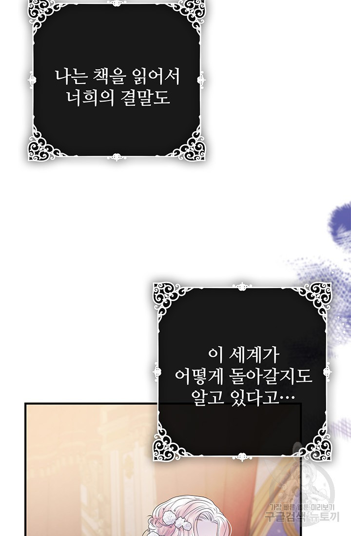 1665973209846d7zkxrnc1wm.jpeg