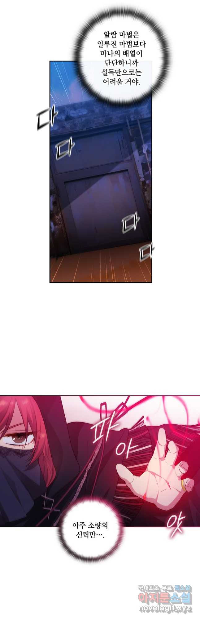 1665970356716h228fuvnbxo.jpeg