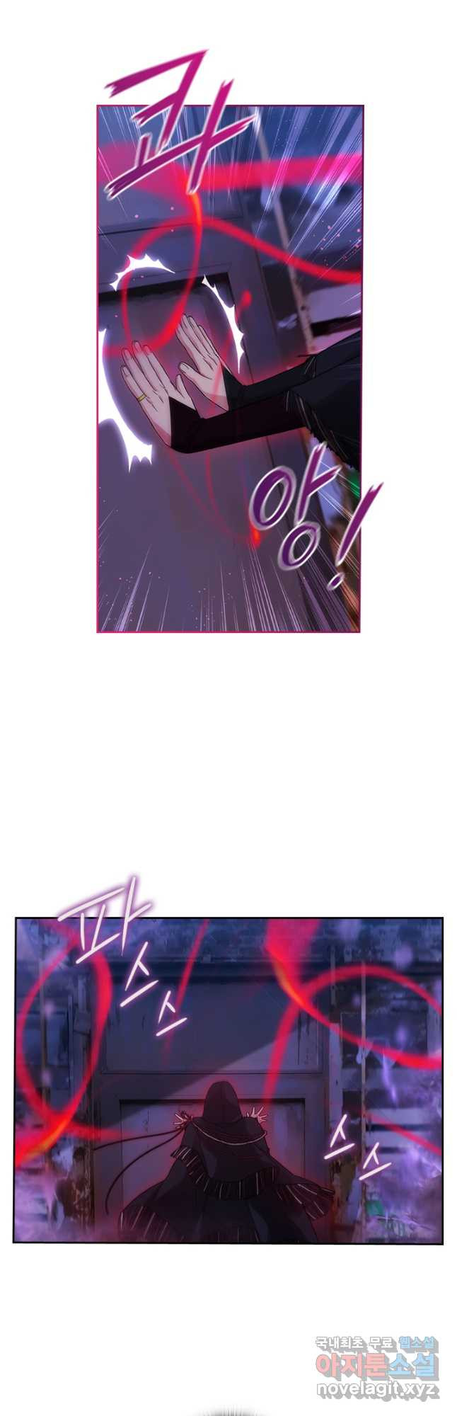 16659703568682sna1r1k01b.jpeg