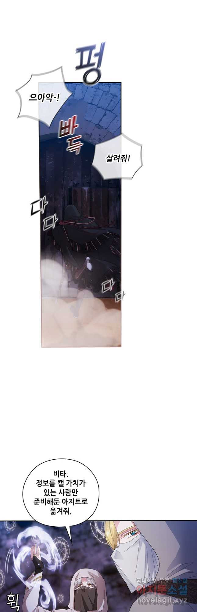 1665970357787kfno5yyw1x.jpeg