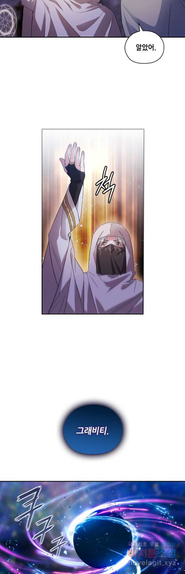 1665970357939urbef0gm5xp.jpeg